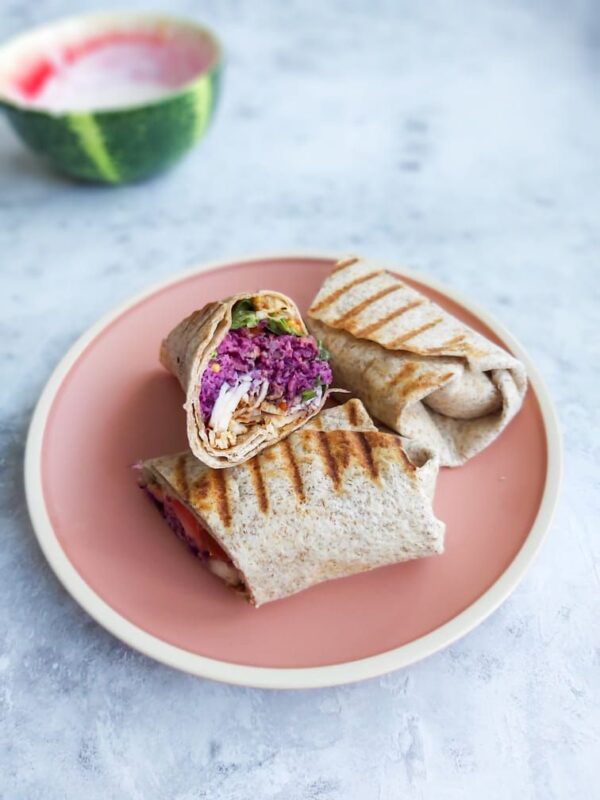 135895812_1305191479866112_7174199088900489053_n-1 „Party cook-book”