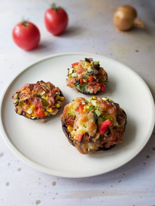 136387089_786912855240695_1442723700428407506_n „Party cook-book”