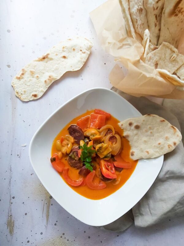 136639334_153762769613978_1702576683742840009_n „Party cook-book”