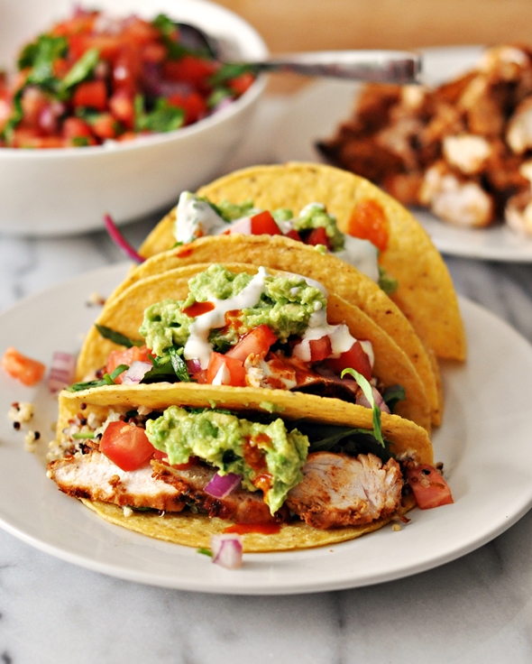 15832183396_ba31a7048c_o „Party cook-book”