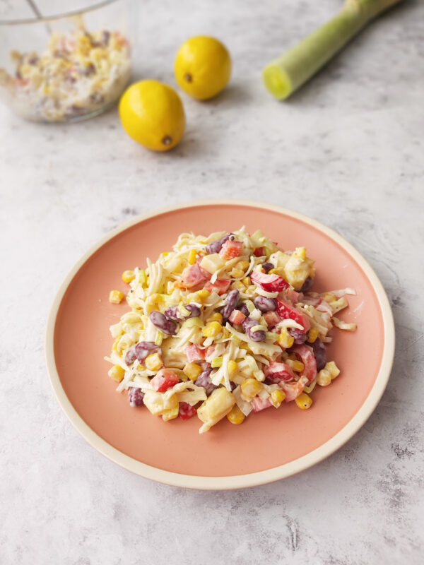 20210120_122432 (1) „Party cook-book”