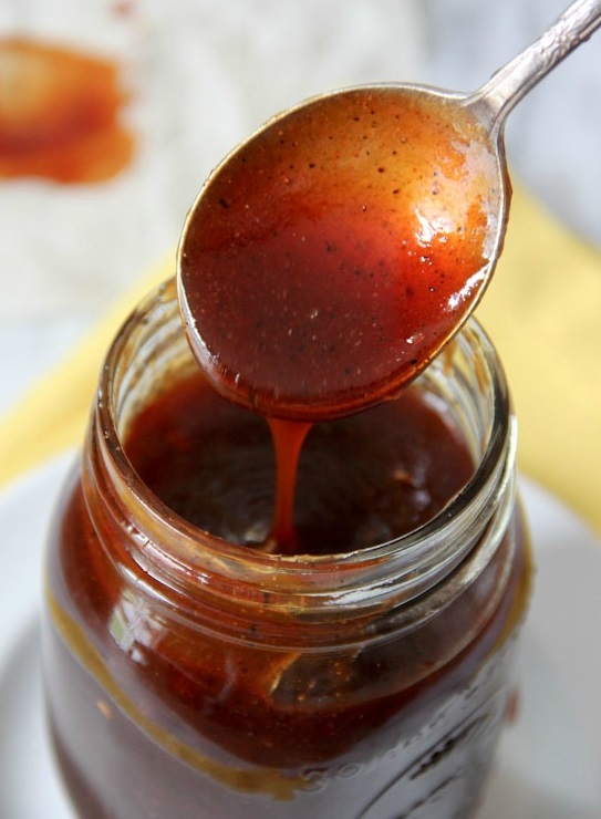 e-book „S.O.S. po sos!”