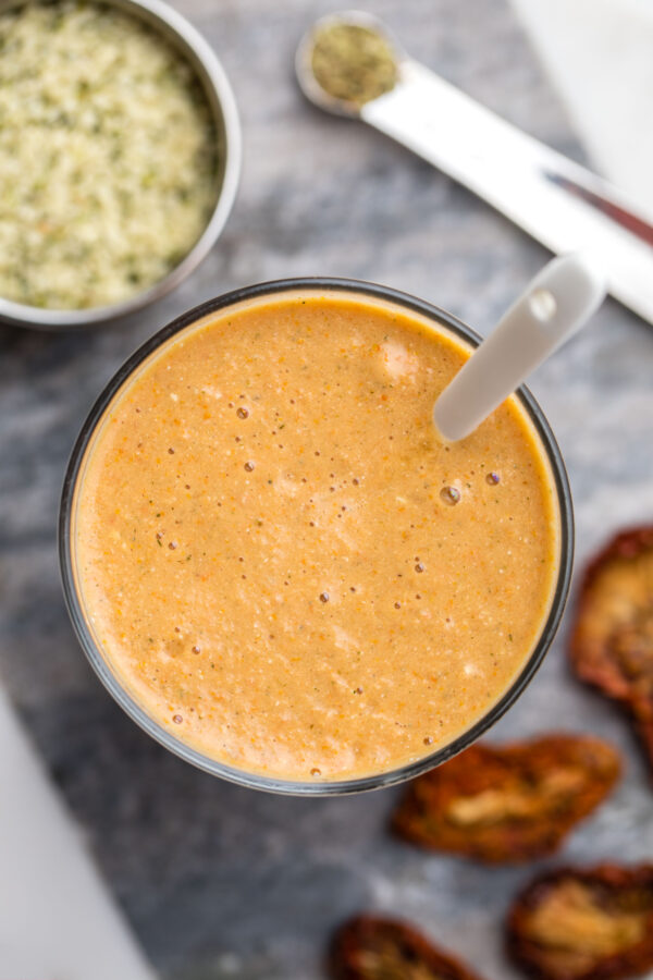 e-book „S.O.S. po sos!”