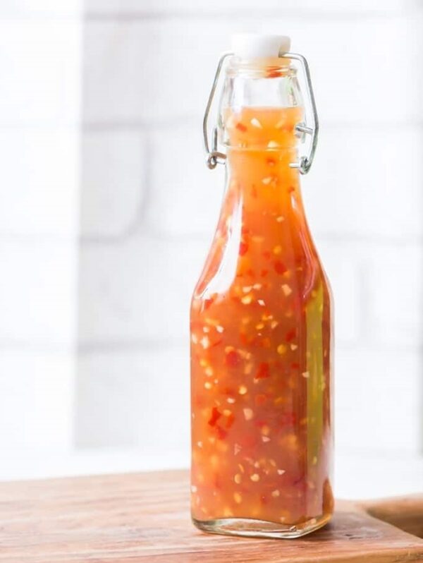 e-book „S.O.S. po sos!”