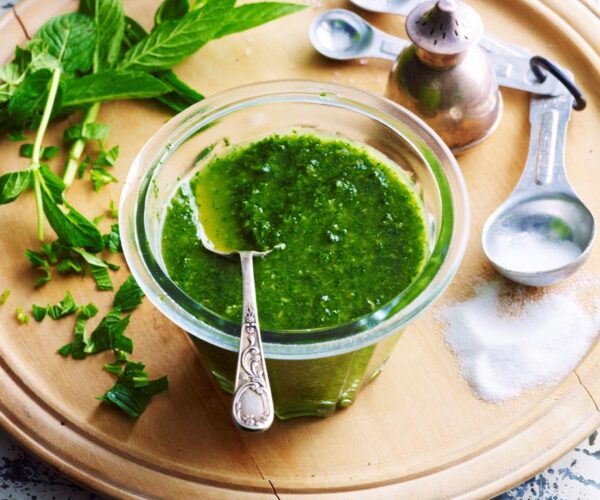 e-book „S.O.S. po sos!”