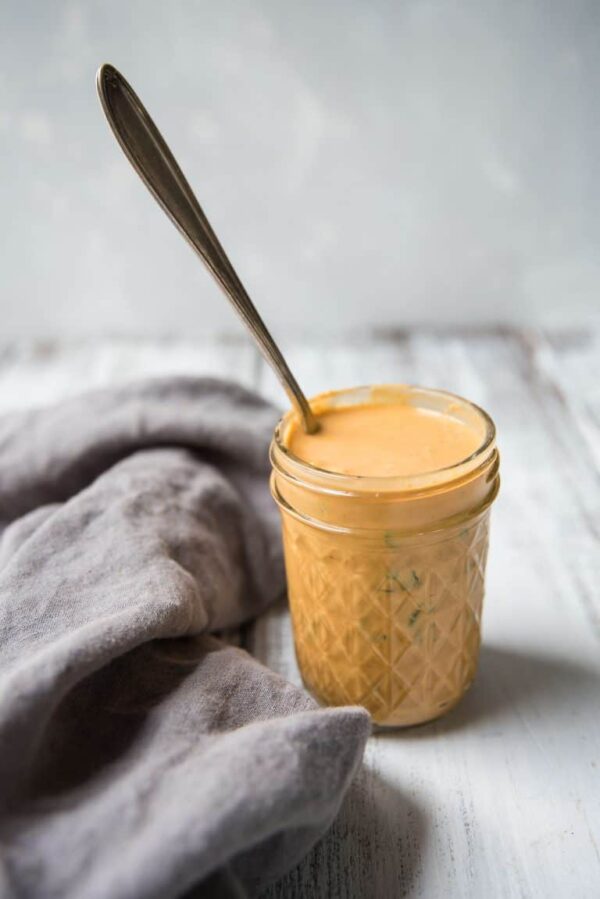 e-book „S.O.S. po sos!”