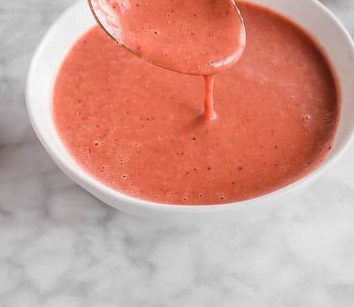 e-book „S.O.S. po sos!”