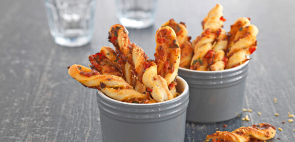 pizza-twists_standard „Party cook-book”