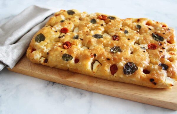 spelt1 „Party cook-book”