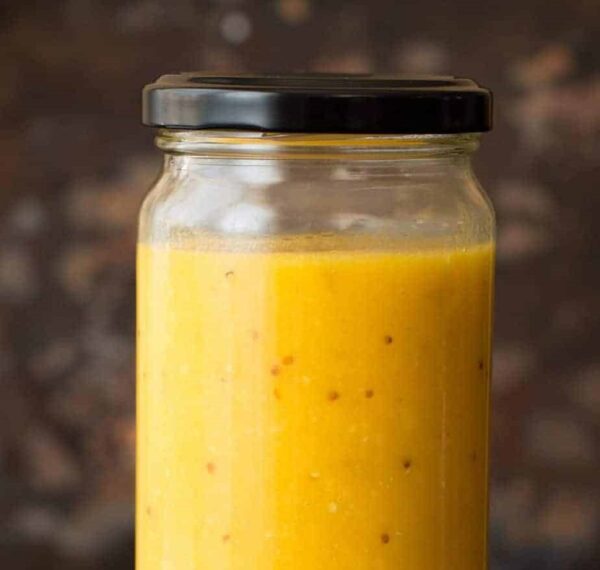 e-book „S.O.S. po sos!”