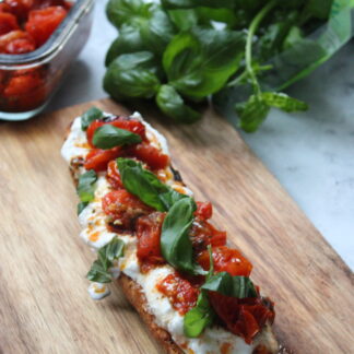 "ZdrowieJemy" w wersji standardowej - jesienno-zimowa dieta 14-dniowa, 1800 kcal