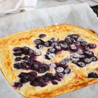 "ZdrowieJemy" w wersji standardowej - jesienno-zimowa dieta 14-dniowa, 1800 kcal