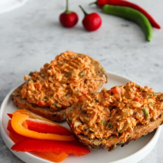 "ZdrowieJemy" w wersji standardowej - jesienno-zimowa dieta 14-dniowa, 1800 kcal