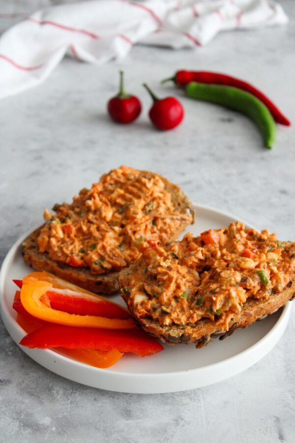 "ZdrowieJemy" w wersji standardowej - jesienno-zimowa dieta 14-dniowa, 1800 kcal